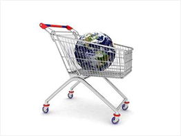 1990年埃爾華企業(yè)有限公司被RUBYCON公司任命為中國和香港一級代理商。30多年來的代理經(jīng)驗，公司一貫堅持誠信的服務(wù)宗旨，為客戶提供快捷、高質(zhì)、高效的專業(yè)服務(wù)